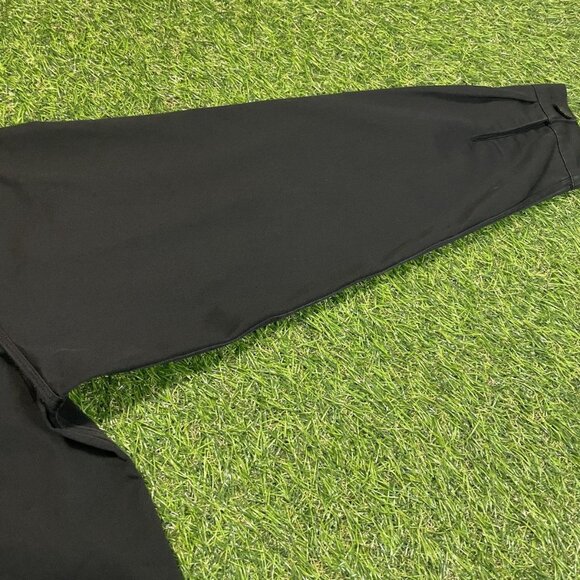 Vintage Slipknot  y2k Coach Jacket - Picture 13 of 15